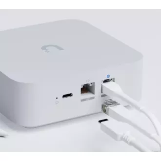 UBNT Unifi Express 7