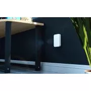UBNT UniFi AP U7 v steni