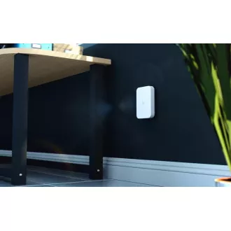 UBNT UniFi AP U7 v steni