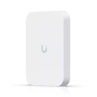 UBNT UniFi AP U7 v steni