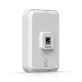 UBNT UniFi AP U7 v steni