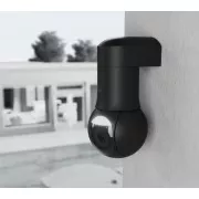 UBNT UVC-G5-PTZ črna