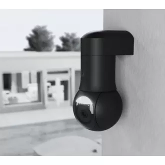 UBNT UVC-G5-PTZ črna