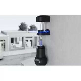 UBNT UVC-G5-PTZ črna