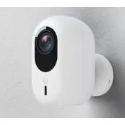 UBNT UVC-G6-INS - Kamera G6 Instant white