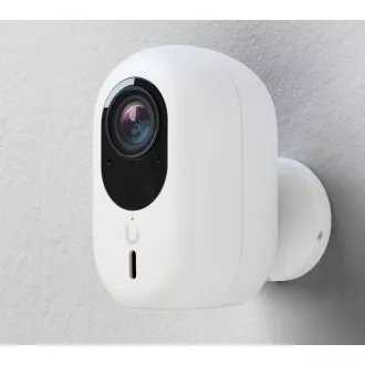 UBNT UVC-G6-INS - Kamera G6 Instant white