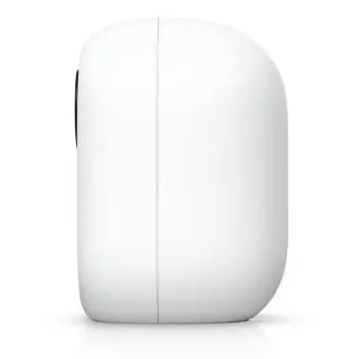 UBNT UVC-G6-INS - Kamera G6 Instant white