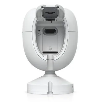 UBNT UVC-G6-INS - Kamera G6 Instant white