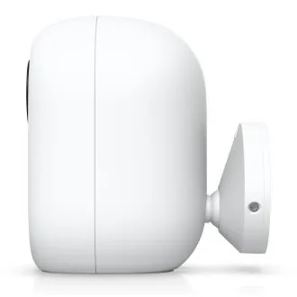UBNT UVC-G6-INS - Kamera G6 Instant white