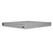 Stikalo UBNT Pro XG 24 PoE
