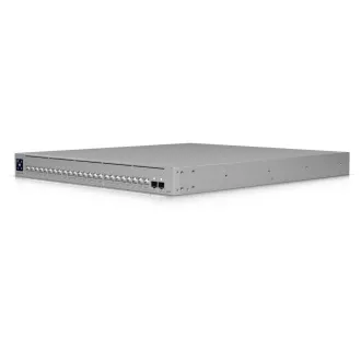 Stikalo UBNT Pro XG 24 PoE