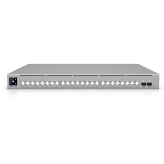Stikalo UBNT Pro XG 24 PoE