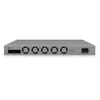 Stikalo UBNT Pro XG 24 PoE