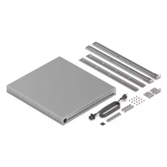 Stikalo UBNT Pro XG 24 PoE