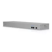 Stikalo WAN UBNT