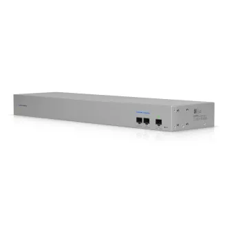 Stikalo WAN UBNT