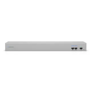 Stikalo WAN UBNT