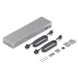 Stikalo WAN UBNT