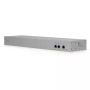 Stikalo UBNT WAN RJ45