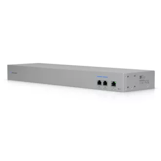 Stikalo UBNT WAN RJ45