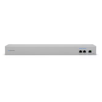 Stikalo UBNT WAN RJ45