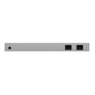 Stikalo UBNT WAN RJ45