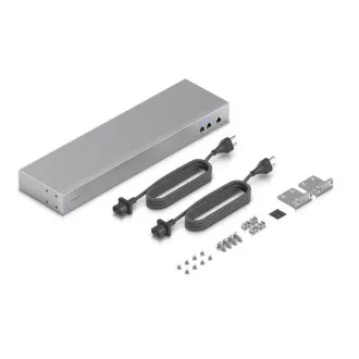 Stikalo UBNT WAN RJ45