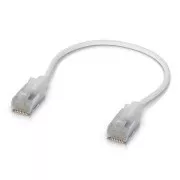 UBNT UniFi Premium povezovalni kabel, Etherlighting, Cat6a, 0, 15m