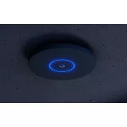 UBNT UniFi U7-Pro-XG, brez adapterja PoE, črn