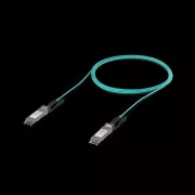 UBNT UACC-AOC-QSFP28-5M, kabel AOC, 100 Gbps, 5m