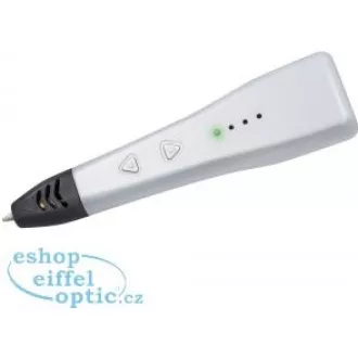 EPSON Interaktivno pisalo - ELPPN04A oranžne barve za projektorje EB-1420/1430/575/585/595