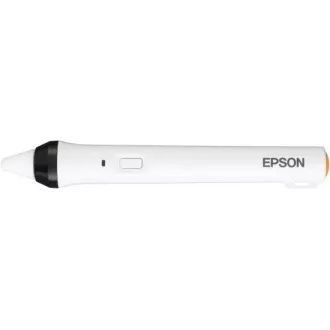 EPSON Interaktivno pisalo - ELPPN04A oranžne barve za projektorje EB-1420/1430/575/585/595