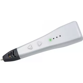 EPSON Interaktivno pisalo - ELPPN04A oranžne barve za projektorje EB-1420/1430/575/585/595