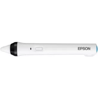EPSON Interaktivno pisalo - ELPPN04B modro za projektorje EB-1420/1430/575/585/595