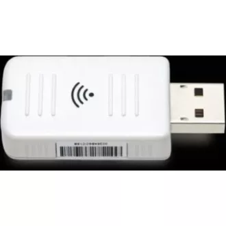 EPSONov adapter - ELPAP10 Brezžični LAN b/g/n-pro projektorji EPSONov adapter - ELPAP10 Brezžični LAN b/g/n-pro projektorji