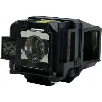 EPSON Svetilka ELPLP87
