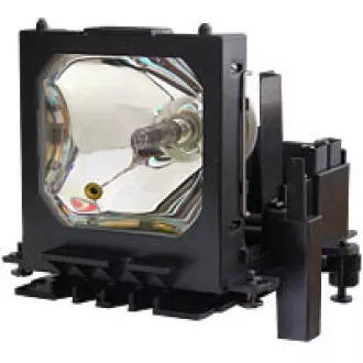 EPSON Svetilka ELPLP87