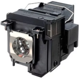 EPSON svetilka - ELPLP91 - EB-68x/69x (250 W)