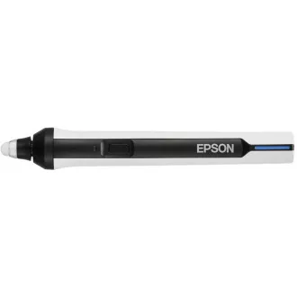 EPSON Interaktivno pisalo - ELPPN05B - modro - EB-6xxWi/Ui / 14xxUi