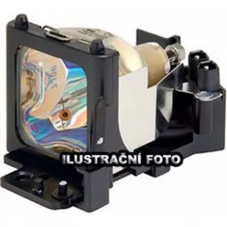 EPSON Svetilka ELPLP89