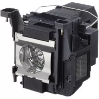 EPSON Svetilka ELPLP89