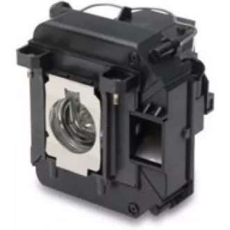 EPSON Brezžični adapter z dvema funkcijama (2,4 GHz in 5 GHz) -ELPAP11