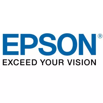 EPSON ELPMB63 - Stenski nosilec za prstni dotik za ELPFT01