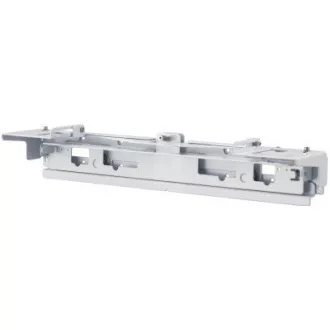 EPSON ELPMB63 - Stenski nosilec za prstni dotik za ELPFT01