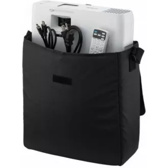 EPSONova torbica za projektor - Mehka torbica za prenašanje - ELPKS71 - New EB-L200W