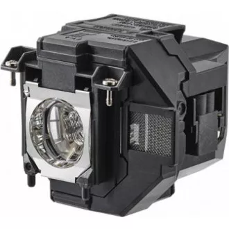 EPSON Svetilka ELPLP97 - EB9XX/W49/X/E20/U50 (modeli 2020) EPSON Svetilka ELPLP97 - EB9XX/W49/X/E20/U50 (modeli 2020)