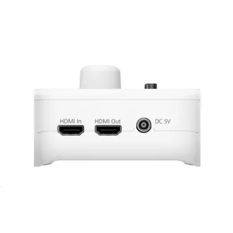 EPSON Visualizer - ELPDC30 - USB, HDMI, WiFi, optika 10, digitalna 23, 13 Mpx, luči LED