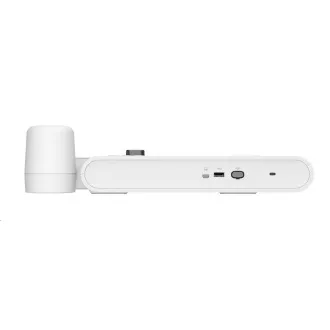 EPSON Visualizer - ELPDC30 - USB, HDMI, WiFi, optika 10, digitalna 23, 13 Mpx, luči LED