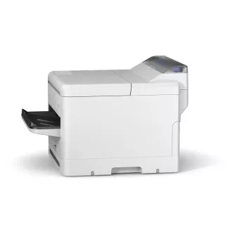 EPSON črnilo za tiskalnik črno-bele barve WorkForce Pro WF-M5399DW, A4, 34 str/min, LAN, Wi-Fi (Direct), USB