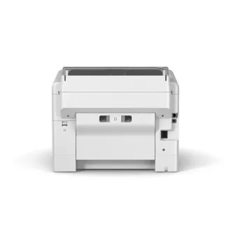 EPSON črnilo za tiskalnik črno-bele barve WorkForce Pro WF-M5399DW, A4, 34 str/min, LAN, Wi-Fi (Direct), USB